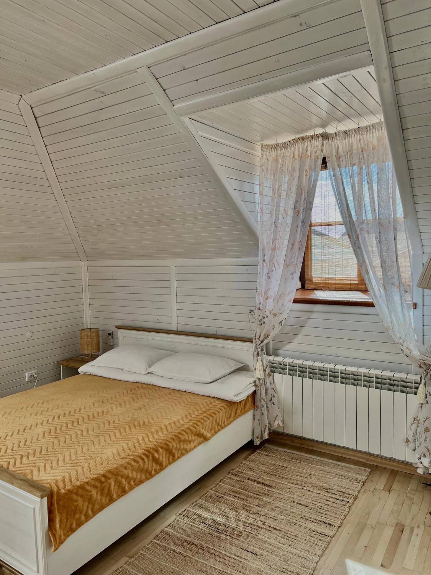 Hotel Гостерія"Old Town" Kamjanez-Podilskyj Exterior foto